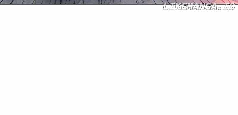 Solo Spell Caster Chapter 187 124